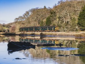 Looe Valley Line