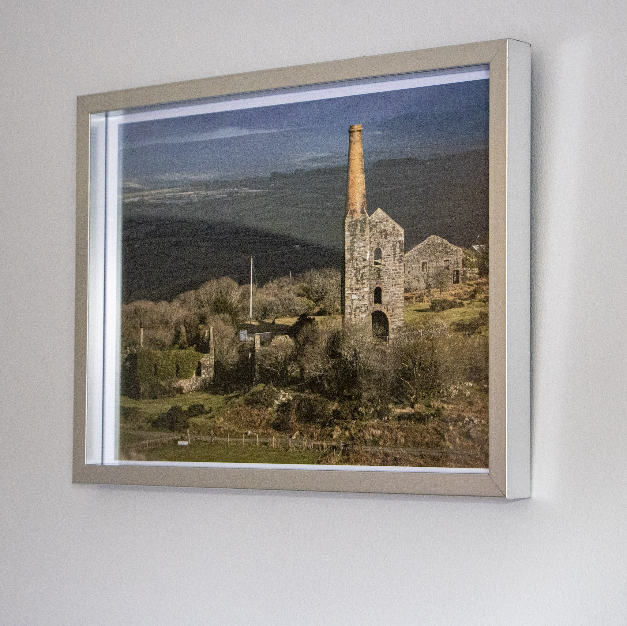 engine house gallery2