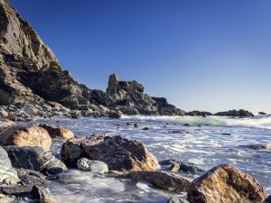Portwrinkle - a6