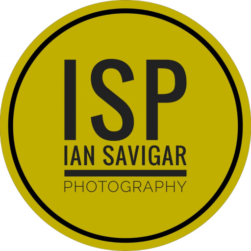 Ian Savigar Photography